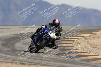 media/Mar-14-2025-2WTD (Fri) [[1c2b4792eb]]/4-C Group/Session 4 (Turn 12)/